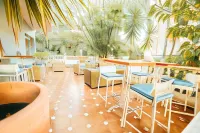 4U Miranda - Adults Only