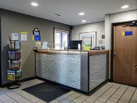 Days Inn by Wyndham Willmar - 2-Star