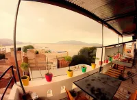 Hostel Crown Udaipur