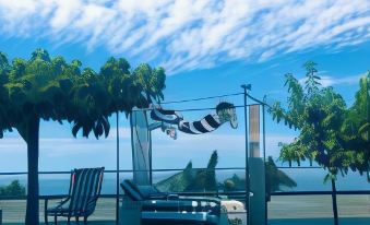 Hotel Minera