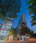 Canary Nha Trang Hotel Hotels in Vinh Hai