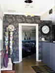 Oakey Motor Inn Hotel a Jondaryan