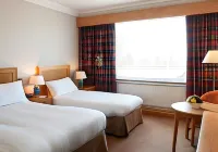 Renvyle House Hotel & Resort Hotels in Clifden