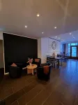 Gamla Järnhandeln - Norrskedika Hotell Hotels in Gimo