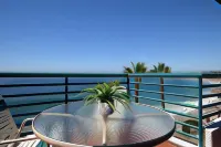 Laguna Surf
