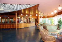 Hotel Marco Polo - 3 estrellas