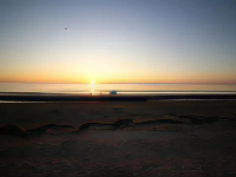 Burnside Guest House Hotels in Ayr