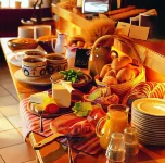 Hotel Gisela