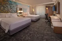 Courtyard Hershey Chocolate Avenue Hotels in Derry Township