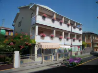 Hotel Eliani Hotels in Grado
