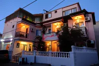 Yesim Pansiyon