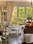 Frederick William House Hotel di Falmouth