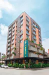 Origen Local Suites