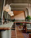 Ace Hotel Toronto Hotels in Toronto