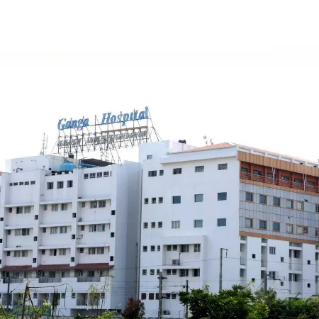 Pranov Residency