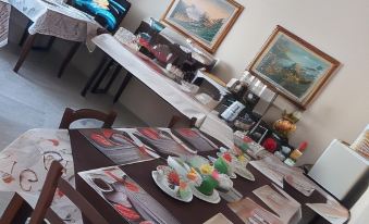 Locanda 130