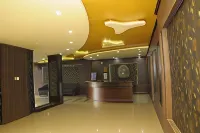 Hotel Shoven