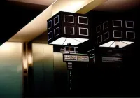 Royal Group Hotel Chun Shan Branch Отели в г. 