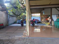 RedDoorz Near Pantai Barat Pangandaran 2