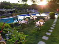 Dolina Hotel Hotels near Ilıca Beach