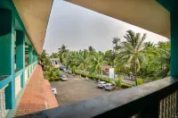 Atithi Farm House Hotels in Kashid