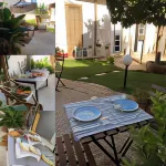 U' Iazzu Hotels in Avola