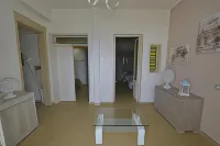 B&B Centrale