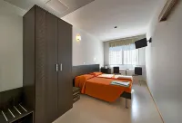 Hotel Sharing Hôtels à : San Mauro Torinese