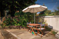 Solar Dos Carvalhos Hotels in Trancoso