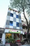 Bay Stays Near White Town Hotels in 