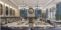 Durrat Jalmouda Hotel Hotels in Jubail