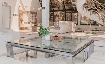 Hotel Kaamú Taganga