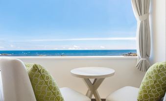 Shirahama Ocean Resort