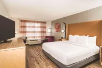 La Quinta Inn & Suites by Wyndham Chattanooga North - Hixson