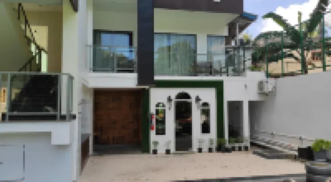 Sea Hills Hotel Port Blair Hotels near Murugan Temple