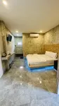 888 Resort فنادق في Nikhom Phatthana
