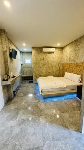 รูปภาพของ888 รีสอร์ท