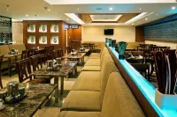 Hotel Southern Grand Hotels in Vijayawada