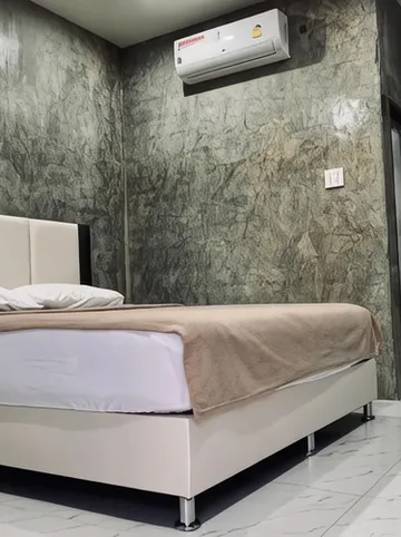 รูปภาพของบ้านข้าวจ้าวโฮมสเตย์