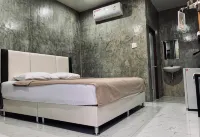 Ban Kao Jao Homestay Hotels in Phayao