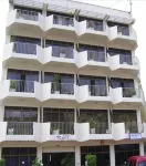 Okapi Hotel Hotels in 