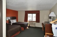 AmericInn by Wyndham Plymouth Hotels in Rhine