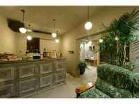 Rc Hotel Kyoto Yasaka