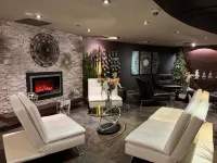 The Lonsdale Quay Hotel Hotels in North Vancouver