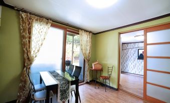 3. 태안 그린하우스..