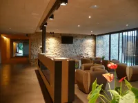 Hotel El Molí Hotels in Els Límits