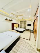 Hotel Pak Multan