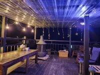 Yeosu Yeogiyo Pension