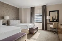 Hotel de Anza, A Destination by Hyatt Hotel