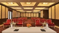 Rajasthali Resort & Spa